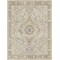 Livabliss Lillian LLL-2322 Machine Washable Area Rug LLL2322-23 - alternate 1